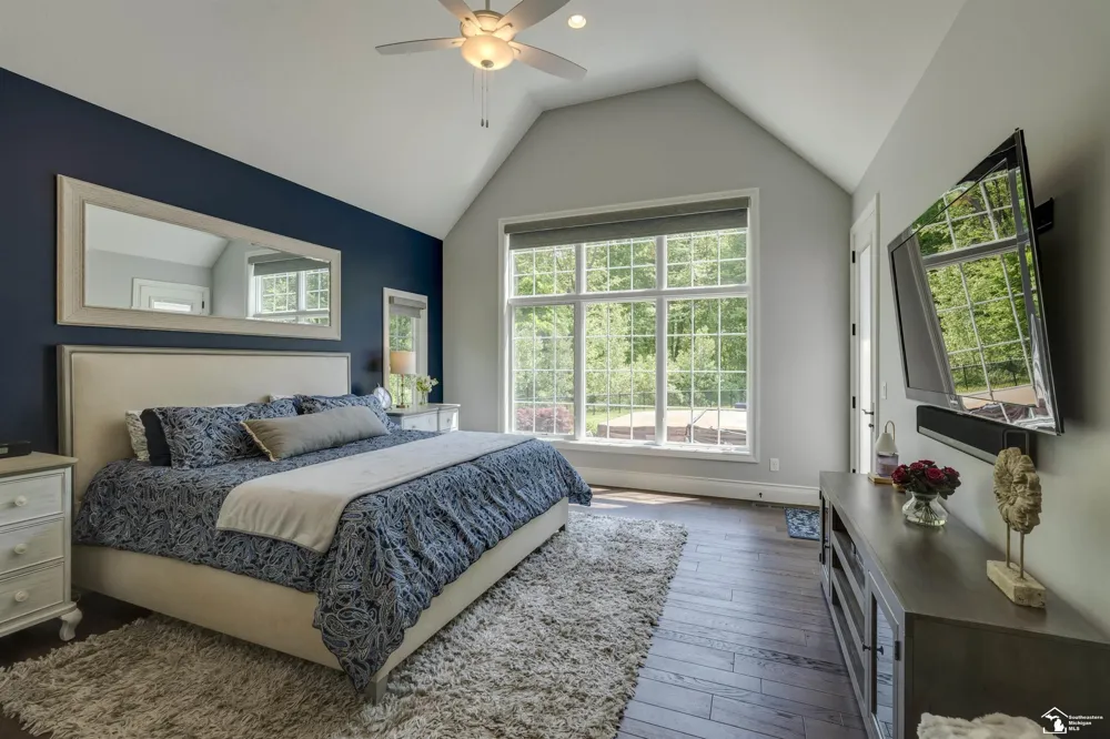 1501 W Dean Road Bedford Township, MI 48182