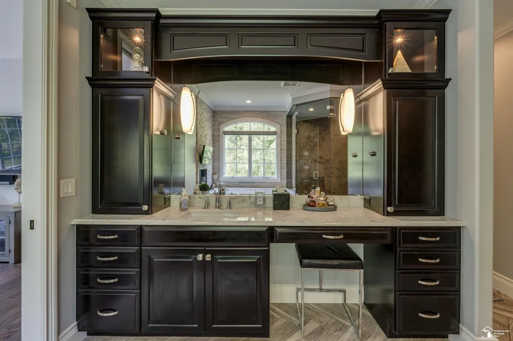1501 W Dean Road Bedford Township, MI 48182