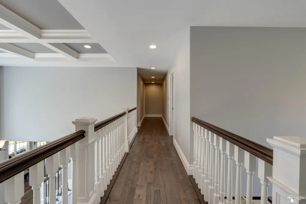 1501 W Dean Road Bedford Township, MI 48182