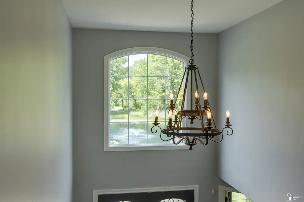 1501 W Dean Road Bedford Township, MI 48182