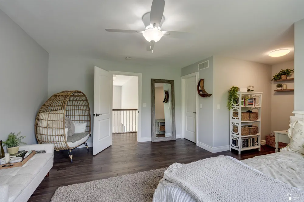 1501 W Dean Road Bedford Township, MI 48182