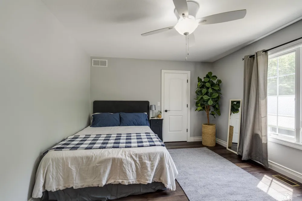 1501 W Dean Road Bedford Township, MI 48182