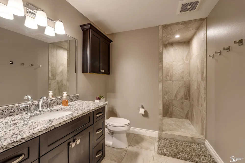 1501 W Dean Road Bedford Township, MI 48182