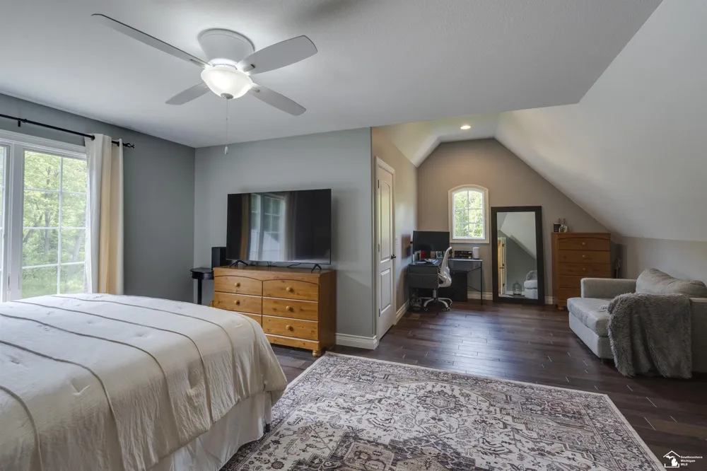 1501 W Dean Road Bedford Township, MI 48182