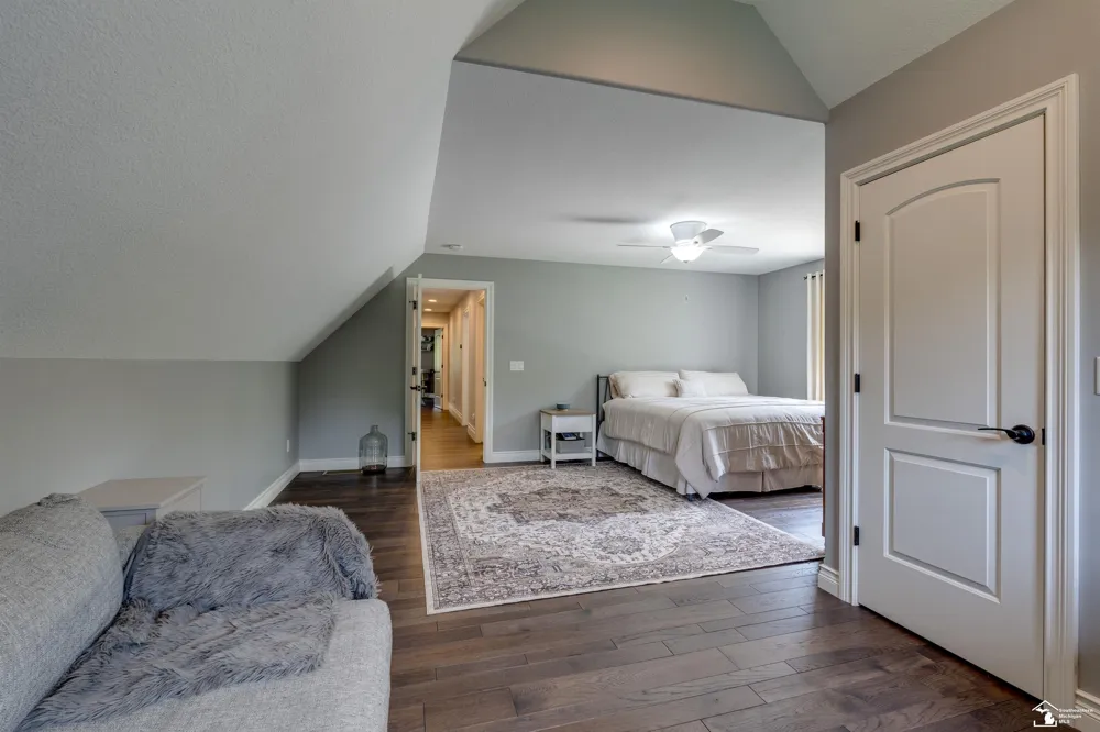 1501 W Dean Road Bedford Township, MI 48182