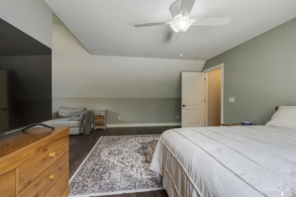1501 W Dean Road Bedford Township, MI 48182