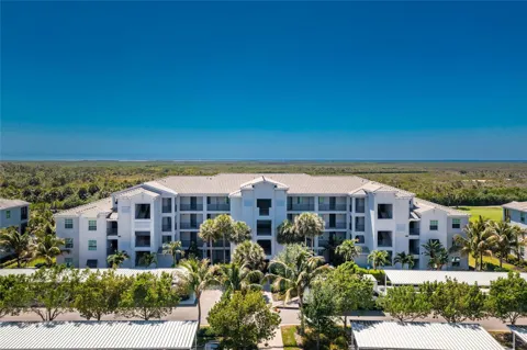 14081 HERITAGE LANDING BOULEVARD #232