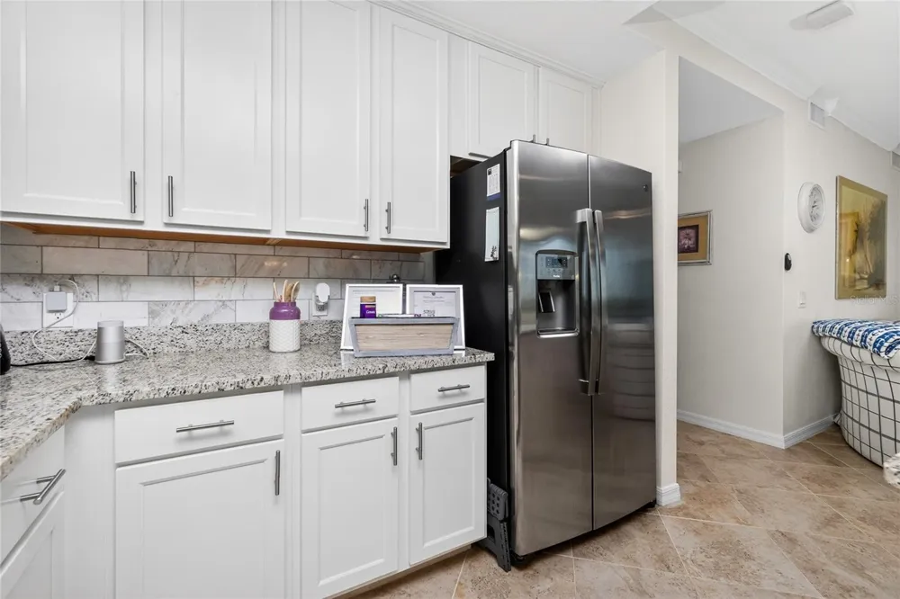 14081 HERITAGE LANDING BOULEVARD #232 Punta Gorda, FL 33955