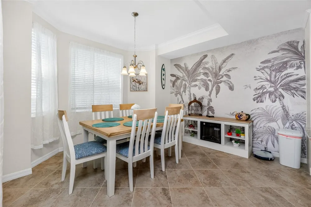 14081 HERITAGE LANDING BOULEVARD #232 Punta Gorda, FL 33955