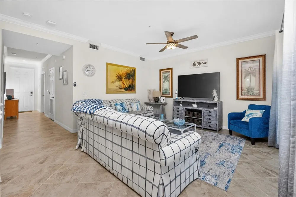 14081 HERITAGE LANDING BOULEVARD #232 Punta Gorda, FL 33955