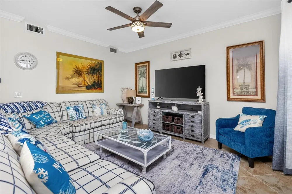 14081 HERITAGE LANDING BOULEVARD #232 Punta Gorda, FL 33955