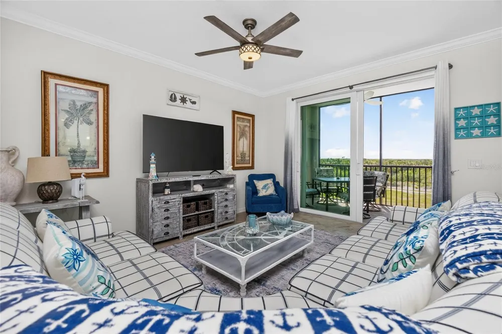 14081 HERITAGE LANDING BOULEVARD #232 Punta Gorda, FL 33955