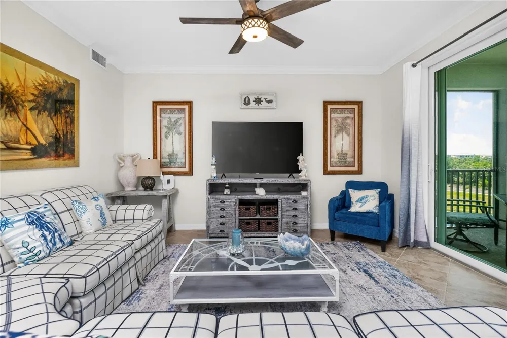 14081 HERITAGE LANDING BOULEVARD #232 Punta Gorda, FL 33955