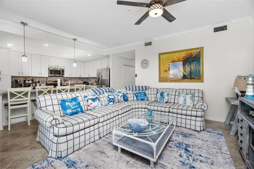 14081 HERITAGE LANDING BOULEVARD #232 Punta Gorda, FL 33955