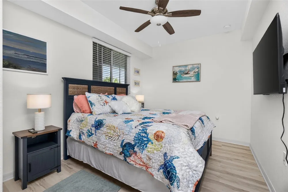 14081 HERITAGE LANDING BOULEVARD #232 Punta Gorda, FL 33955