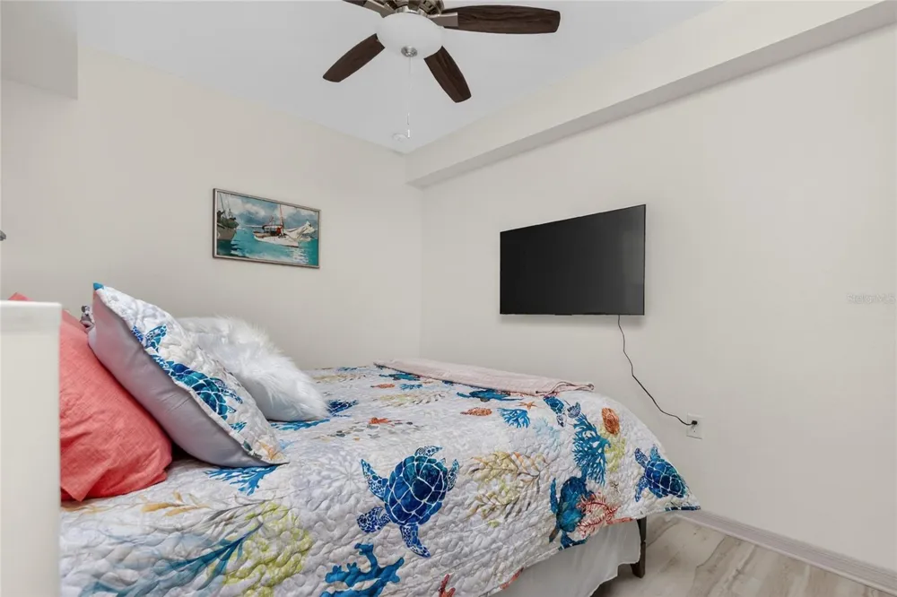 14081 HERITAGE LANDING BOULEVARD #232 Punta Gorda, FL 33955