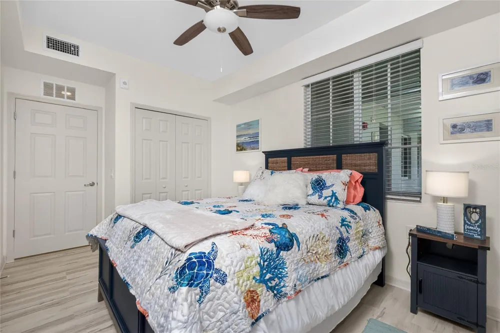 14081 HERITAGE LANDING BOULEVARD #232 Punta Gorda, FL 33955
