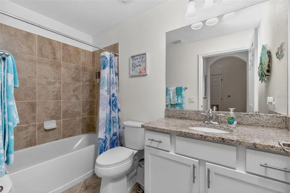 14081 HERITAGE LANDING BOULEVARD #232 Punta Gorda, FL 33955