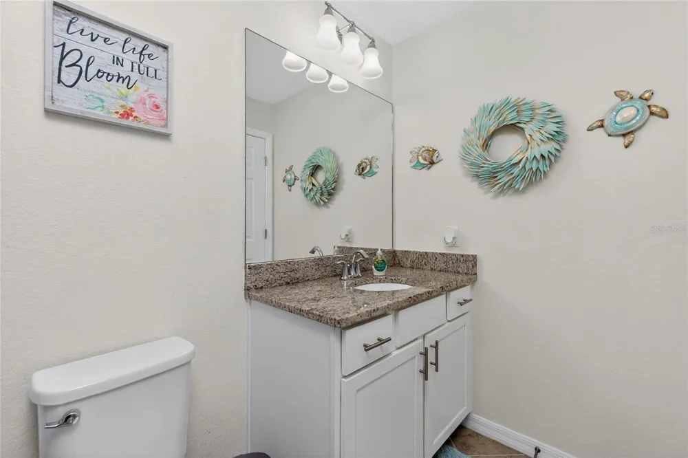 14081 HERITAGE LANDING BOULEVARD #232 Punta Gorda, FL 33955