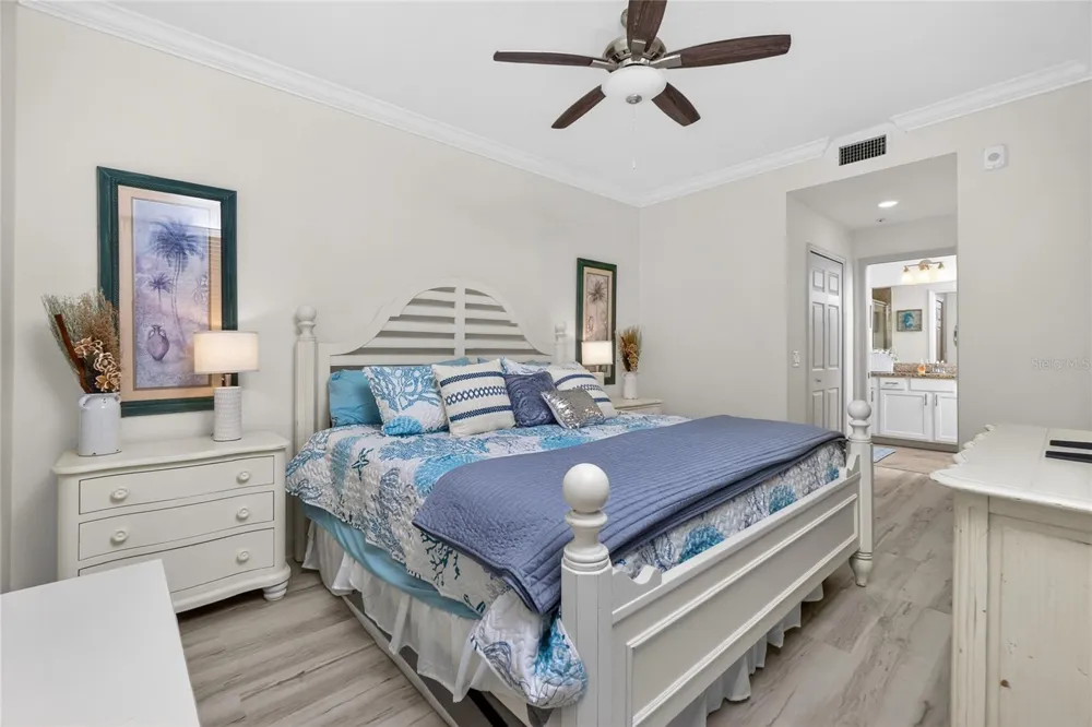 14081 HERITAGE LANDING BOULEVARD #232 Punta Gorda, FL 33955