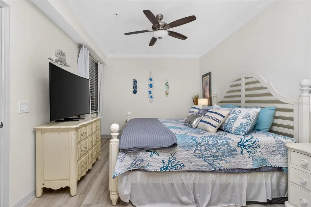 14081 HERITAGE LANDING BOULEVARD #232 Punta Gorda, FL 33955