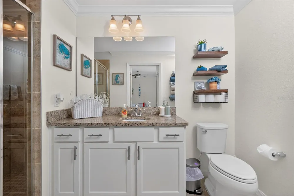 14081 HERITAGE LANDING BOULEVARD #232 Punta Gorda, FL 33955