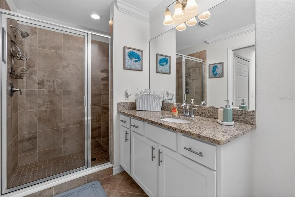 14081 HERITAGE LANDING BOULEVARD #232 Punta Gorda, FL 33955