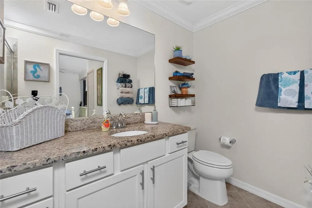 14081 HERITAGE LANDING BOULEVARD #232 Punta Gorda, FL 33955
