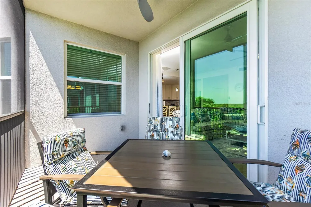 14081 HERITAGE LANDING BOULEVARD #232 Punta Gorda, FL 33955