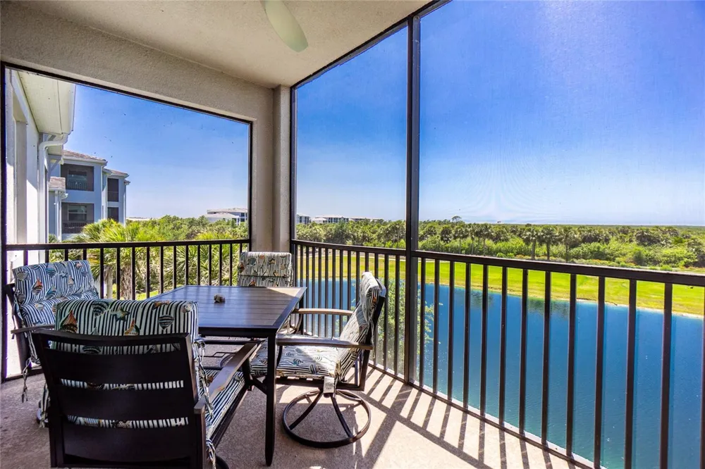 14081 HERITAGE LANDING BOULEVARD #232 Punta Gorda, FL 33955