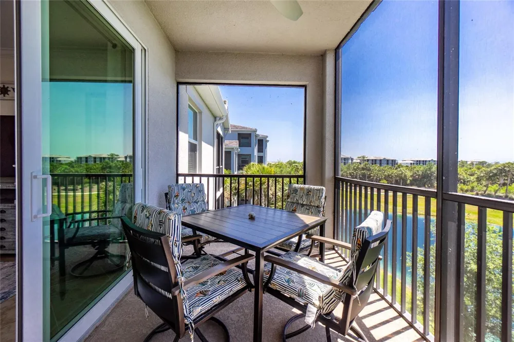 14081 HERITAGE LANDING BOULEVARD #232 Punta Gorda, FL 33955