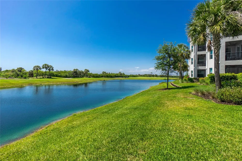 14081 HERITAGE LANDING BOULEVARD #232 Punta Gorda, FL 33955