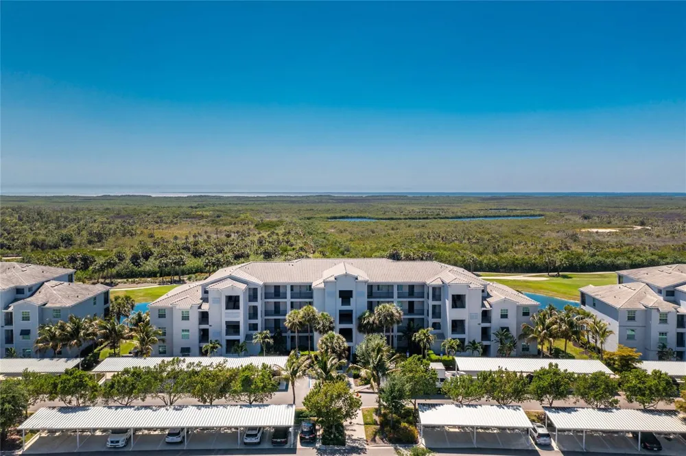 14081 HERITAGE LANDING BOULEVARD #232 Punta Gorda, FL 33955