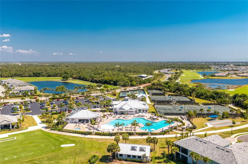 14081 HERITAGE LANDING BOULEVARD #232 Punta Gorda, FL 33955