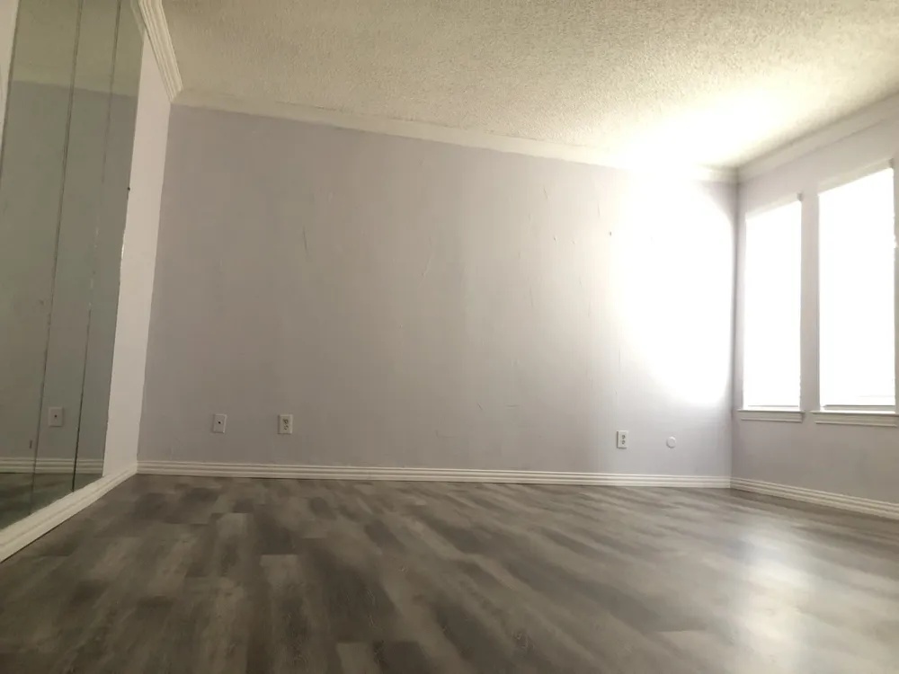513 Towne House Lane Richardson, TX 75081