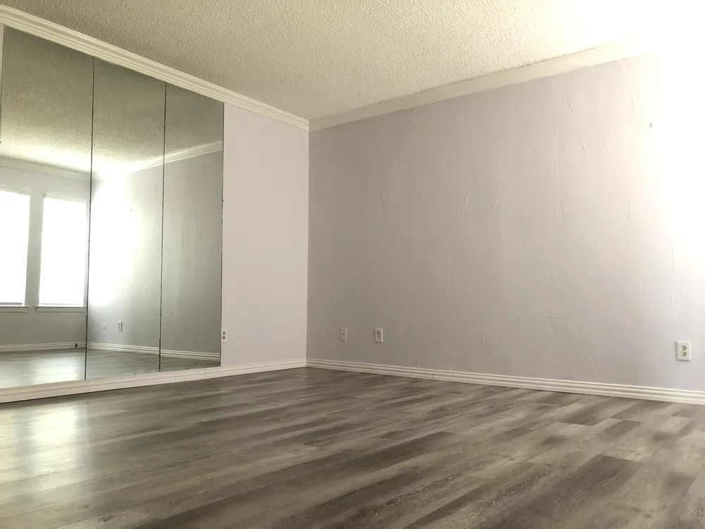 513 Towne House Lane Richardson, TX 75081