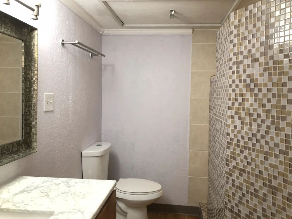 513 Towne House Lane Richardson, TX 75081