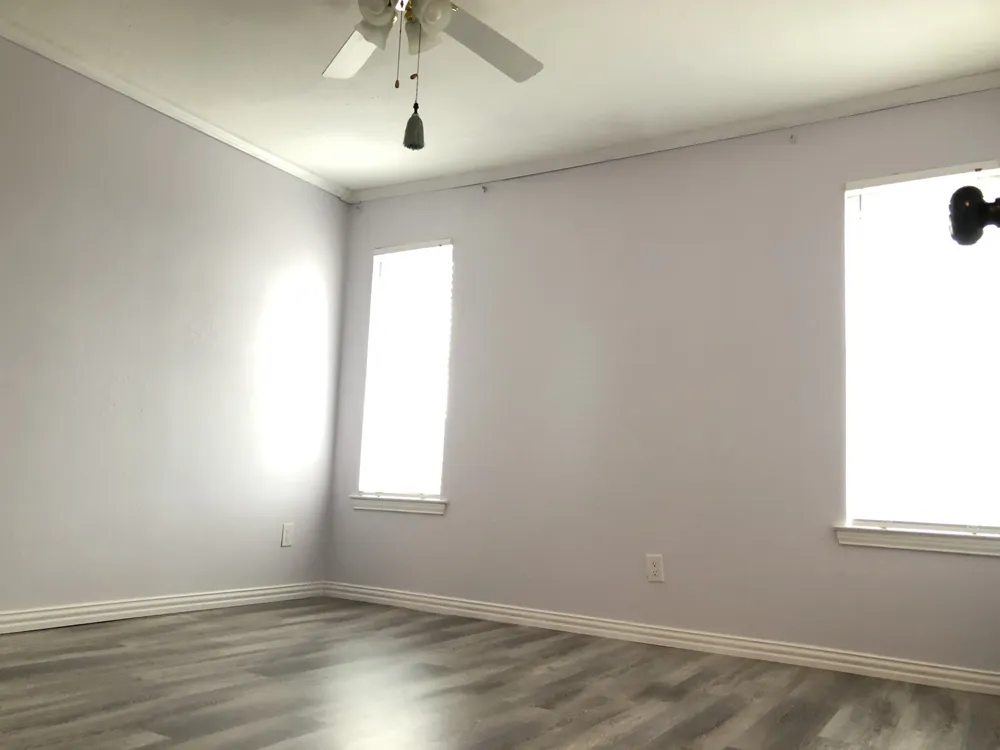 513 Towne House Lane Richardson, TX 75081