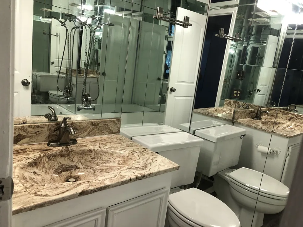 513 Towne House Lane Richardson, TX 75081