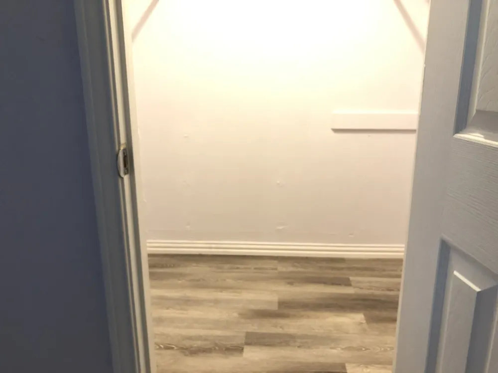 513 Towne House Lane Richardson, TX 75081