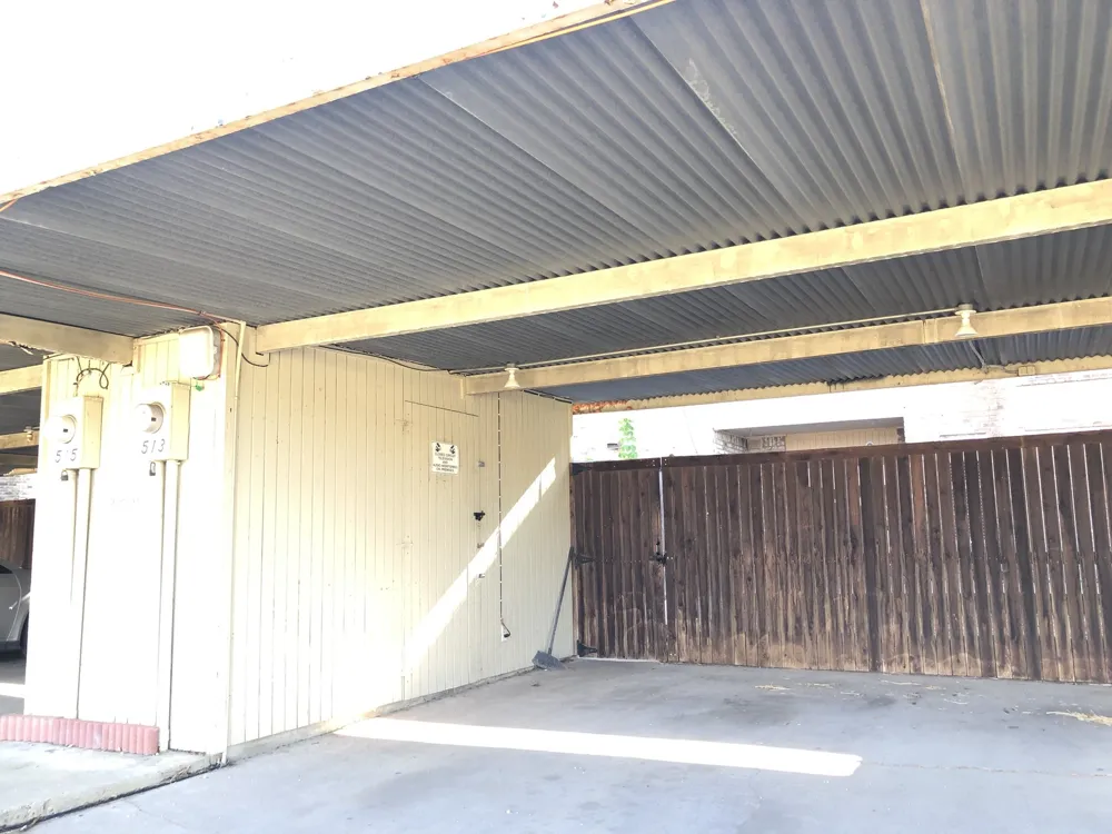 513 Towne House Lane Richardson, TX 75081