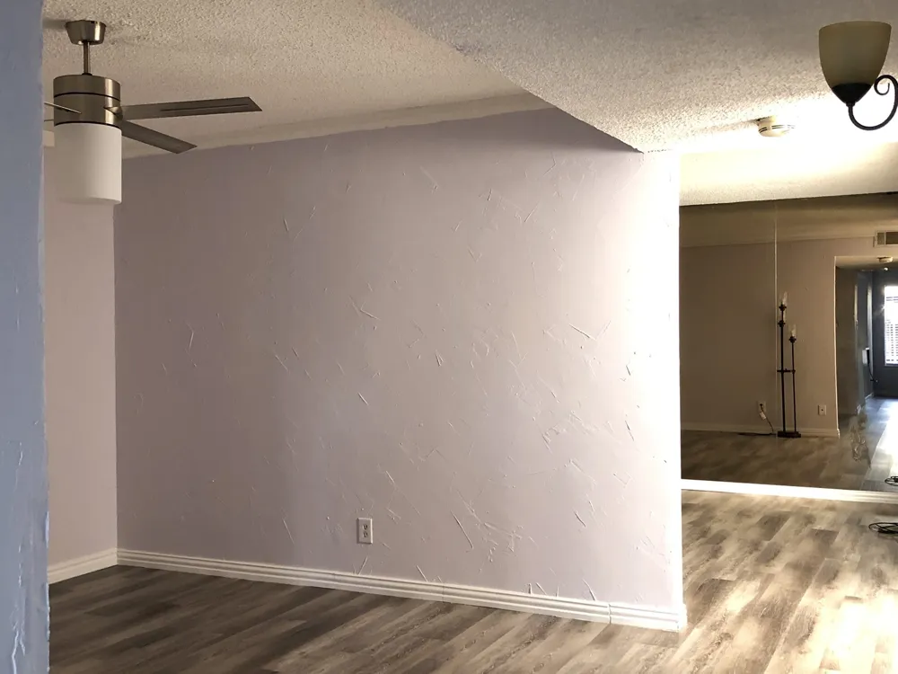 513 Towne House Lane Richardson, TX 75081