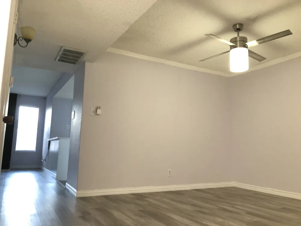 513 Towne House Lane Richardson, TX 75081
