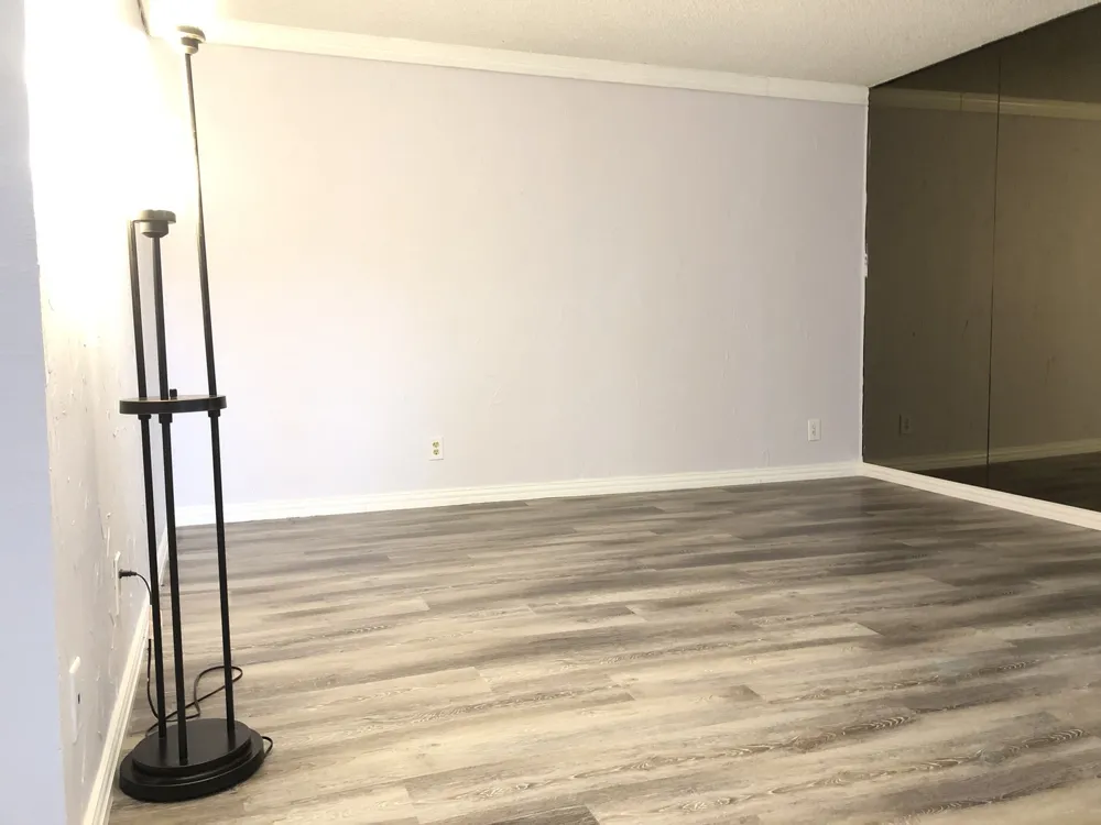 513 Towne House Lane Richardson, TX 75081