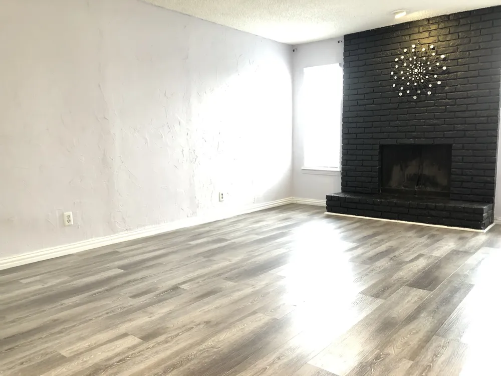 513 Towne House Lane Richardson, TX 75081
