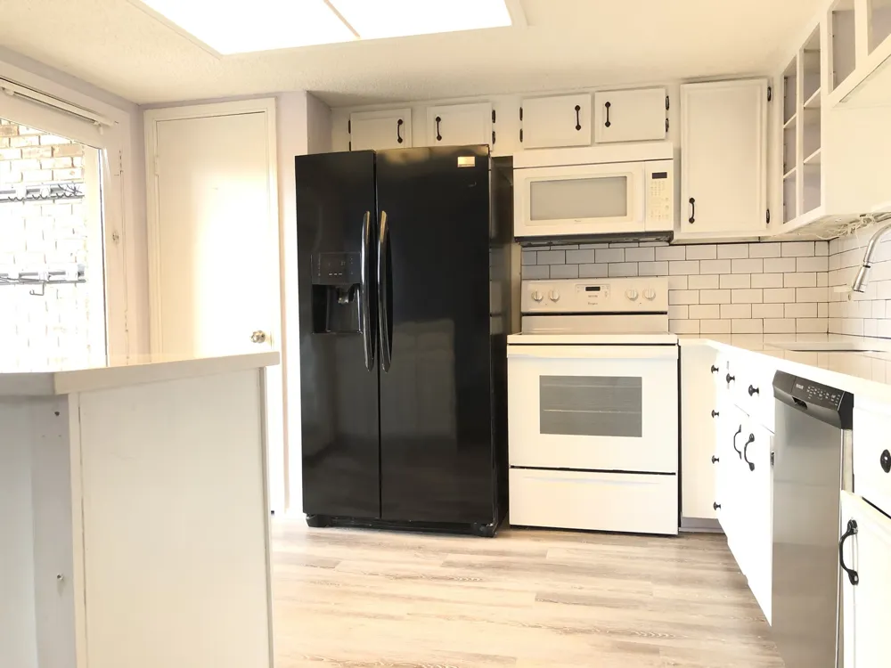 513 Towne House Lane Richardson, TX 75081