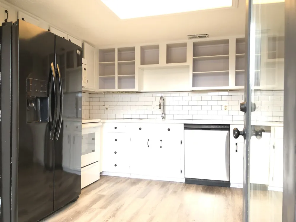 513 Towne House Lane Richardson, TX 75081
