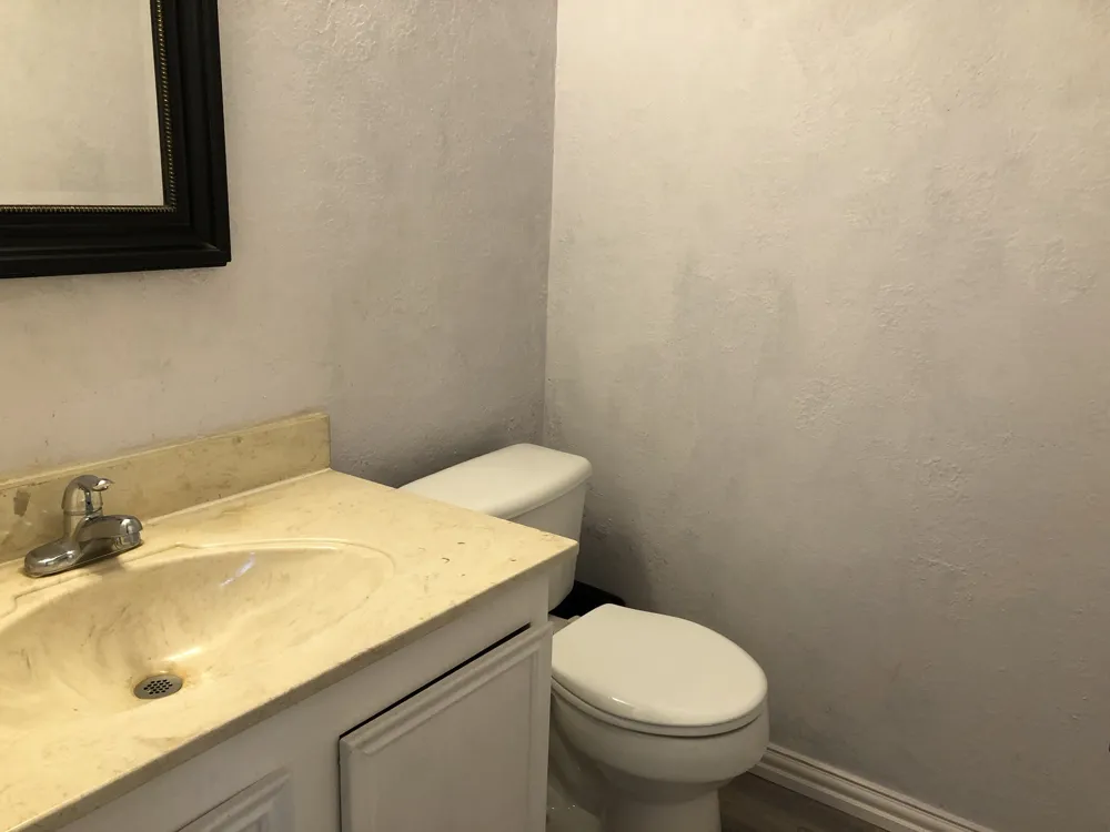 513 Towne House Lane Richardson, TX 75081