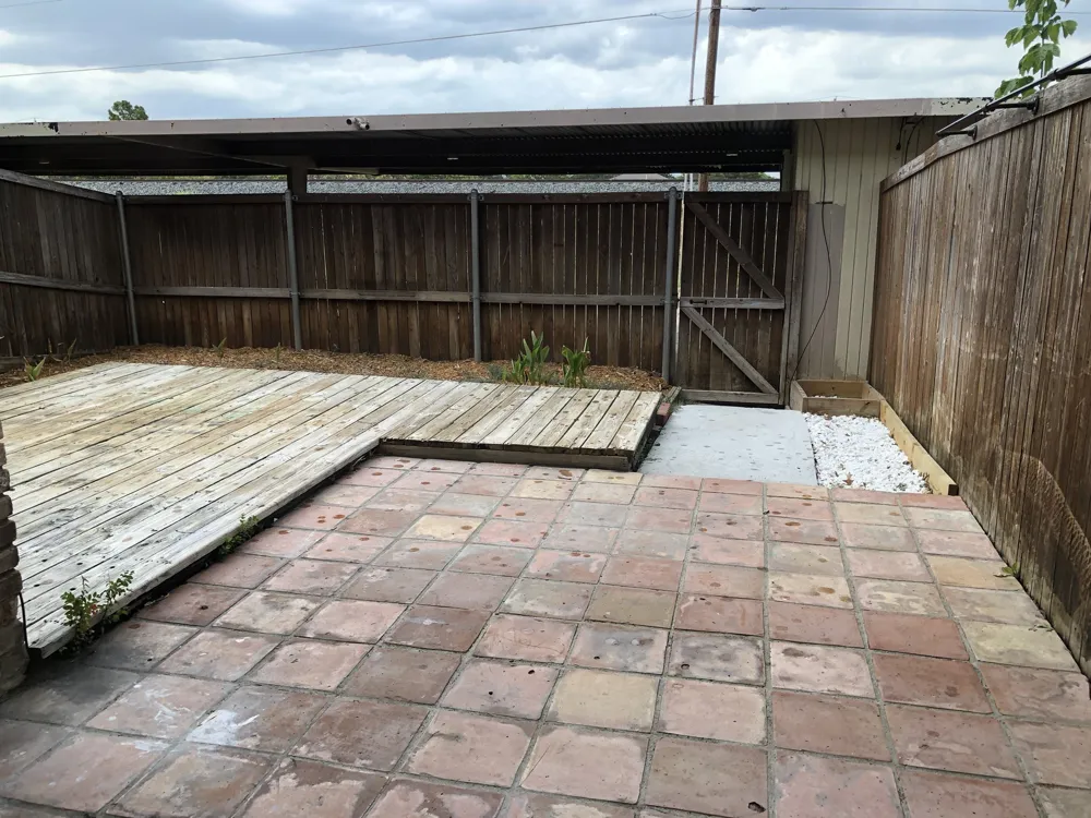 513 Towne House Lane Richardson, TX 75081