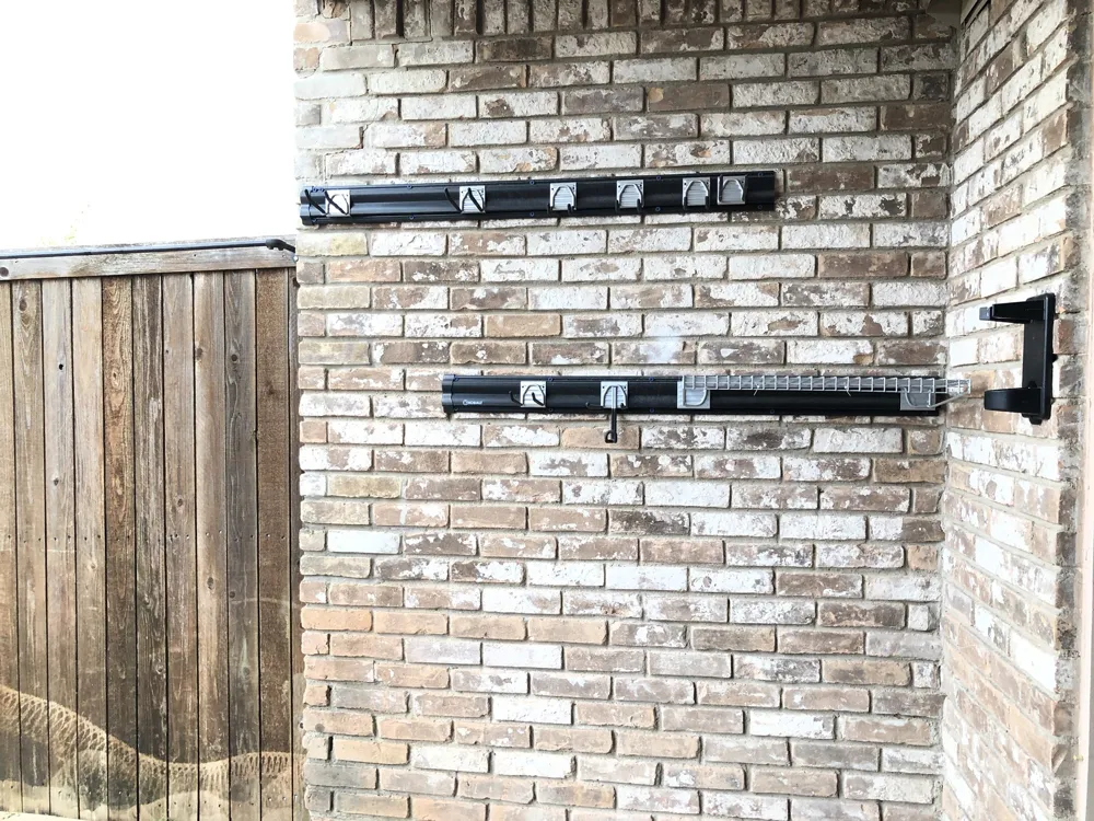 513 Towne House Lane Richardson, TX 75081